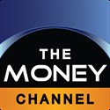 MoneyChannel Go.png